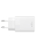 FIXED Ładowarka sieciowa 230W 1xUSB-A + kabel USB-C 1m biały - 1342427 - zdjęcie 3